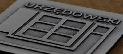 Urzędowski. Producent drzwi i okien drewnianych